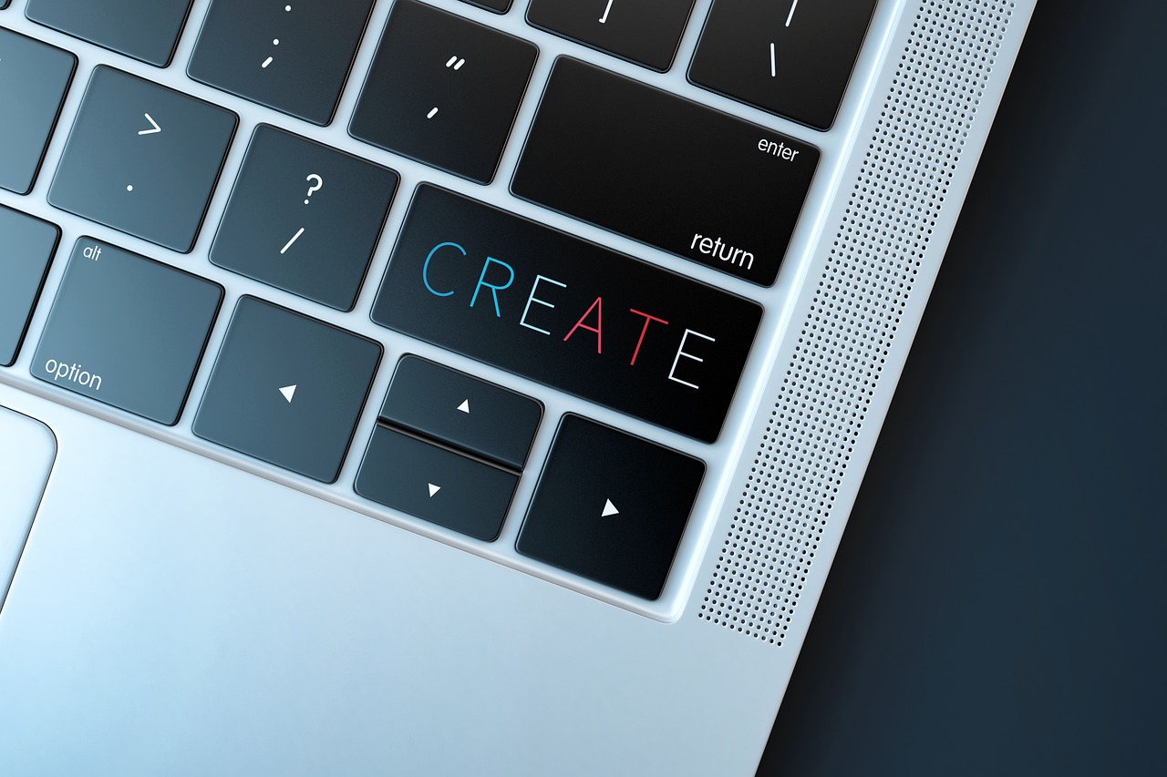 Studio graphique pour supports imprimés à Bordeaux