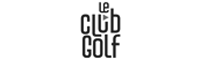 leclubgolf