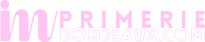 Logo-rose