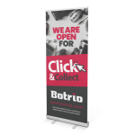 product-image-500x500-Roller-Banner-Printing-Standard-Roller-Banner.png